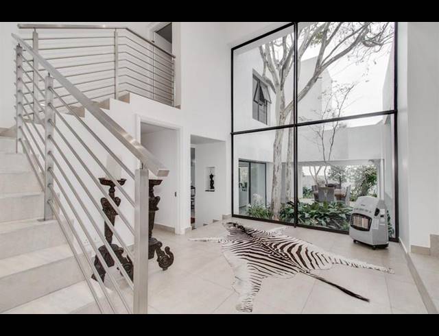 3 BEDROOM HOUSE FOR SALE IN DAINFERN GOLF ESTATE